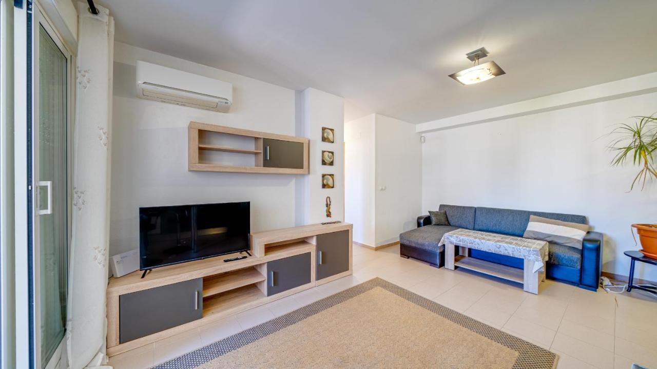 ויאחויוסה Apartamento De 2 Dormitorios Niagara מראה חיצוני תמונה