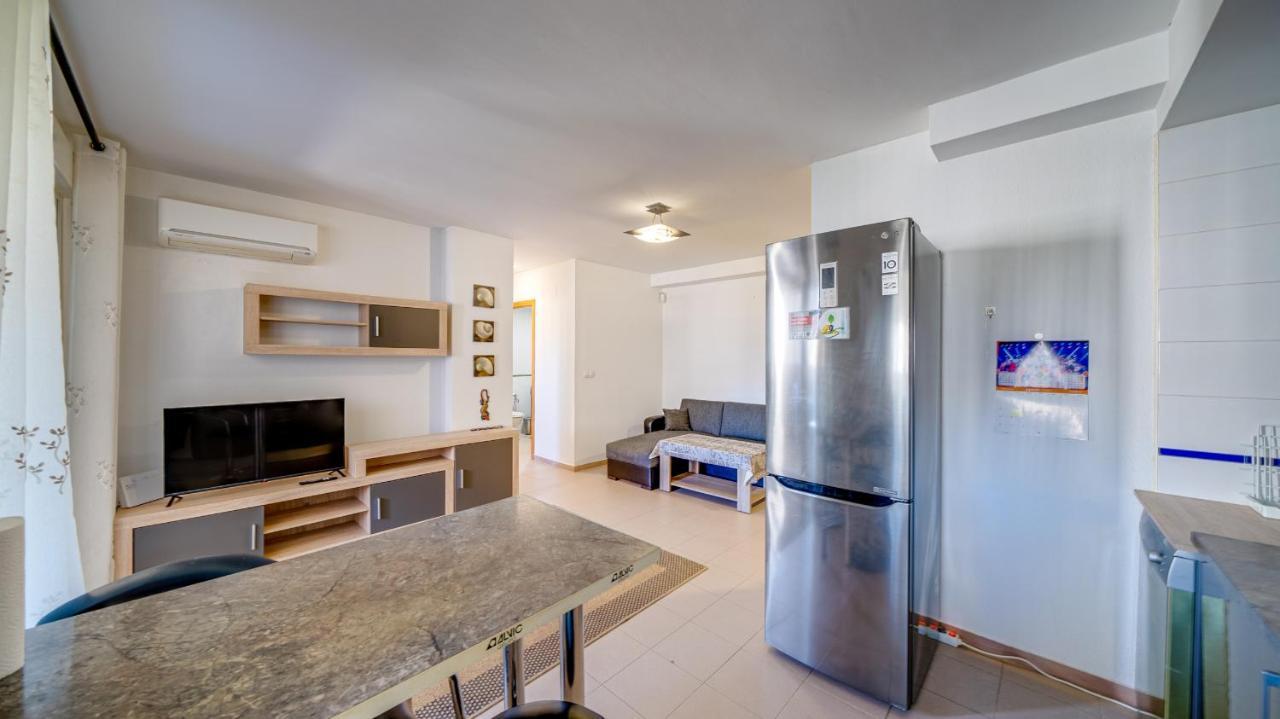 ויאחויוסה Apartamento De 2 Dormitorios Niagara מראה חיצוני תמונה
